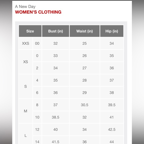 NWT ✅ A New Day ☑️ BELTED GREY BLACK PLAID DRESS PANTS ⭐️ SIZE 4 - Picture 3 of 4